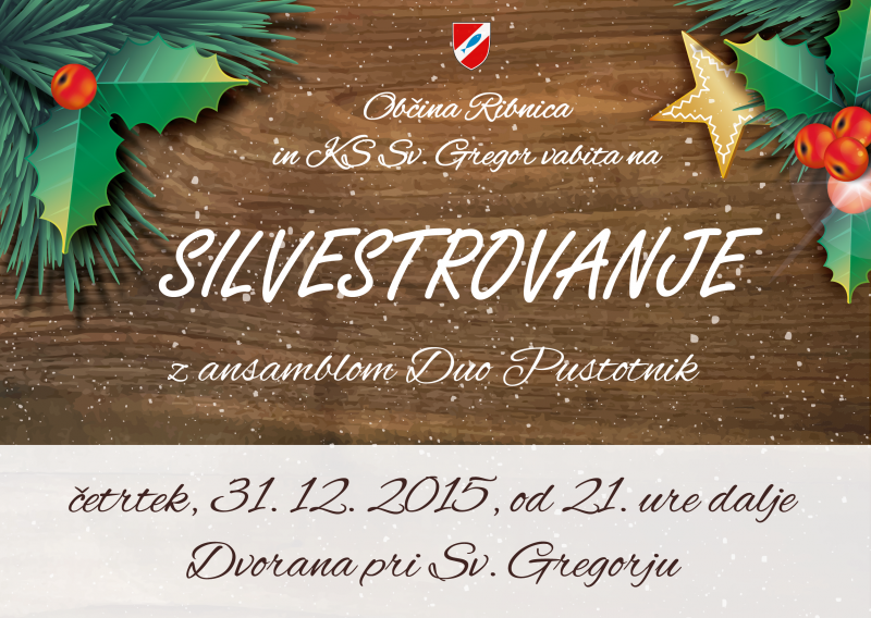 Silvestrovanje pri Sv. Gregorju.png